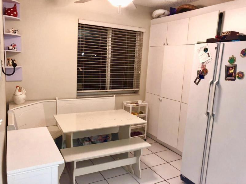 460 Northwest 67th Street, Unit L 108 Boca Raton, FL 33487 - Photo 4 of 16 Photo 4