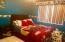 460 Northwest 67th Street, Unit L 108 Boca Raton, FL 33487 - Photo 5 of 16 Photo 5