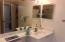 460 Northwest 67th Street, Unit L 108 Boca Raton, FL 33487 - Photo 6 of 16 Photo 6