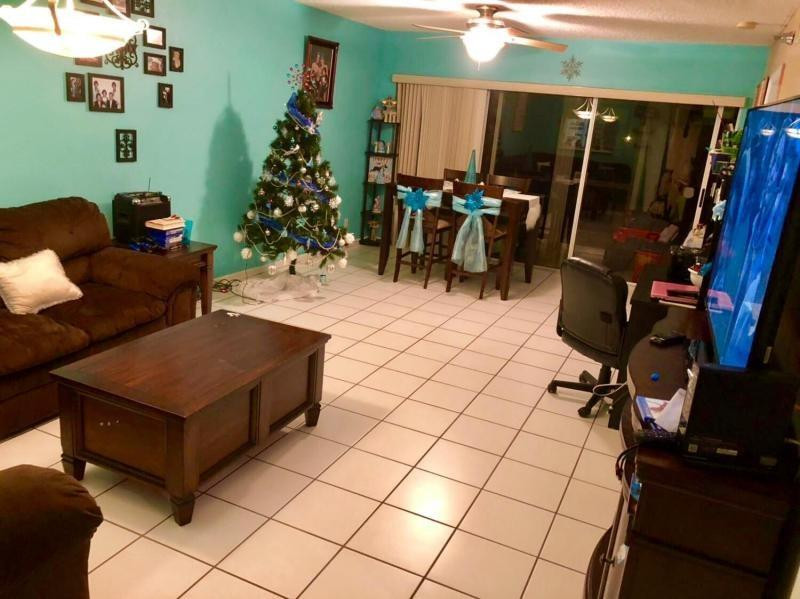 460 Northwest 67th Street, Unit L 108 Boca Raton, FL 33487 - Photo 8 of 16 Photo 8