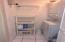 460 Northwest 67th Street, Unit L 108 Boca Raton, FL 33487 - Photo 9 of 16 Photo 9