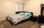 460 Northwest 67th Street, Unit L 108 Boca Raton, FL 33487 - Photo 10 of 16 Photo 10