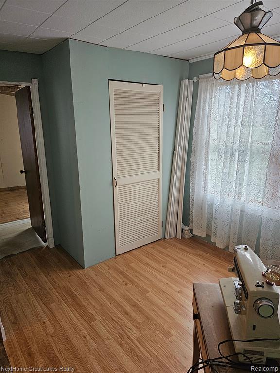 5164 West Carpenter Road Flint, MI 48504 - Photo 10 of 20