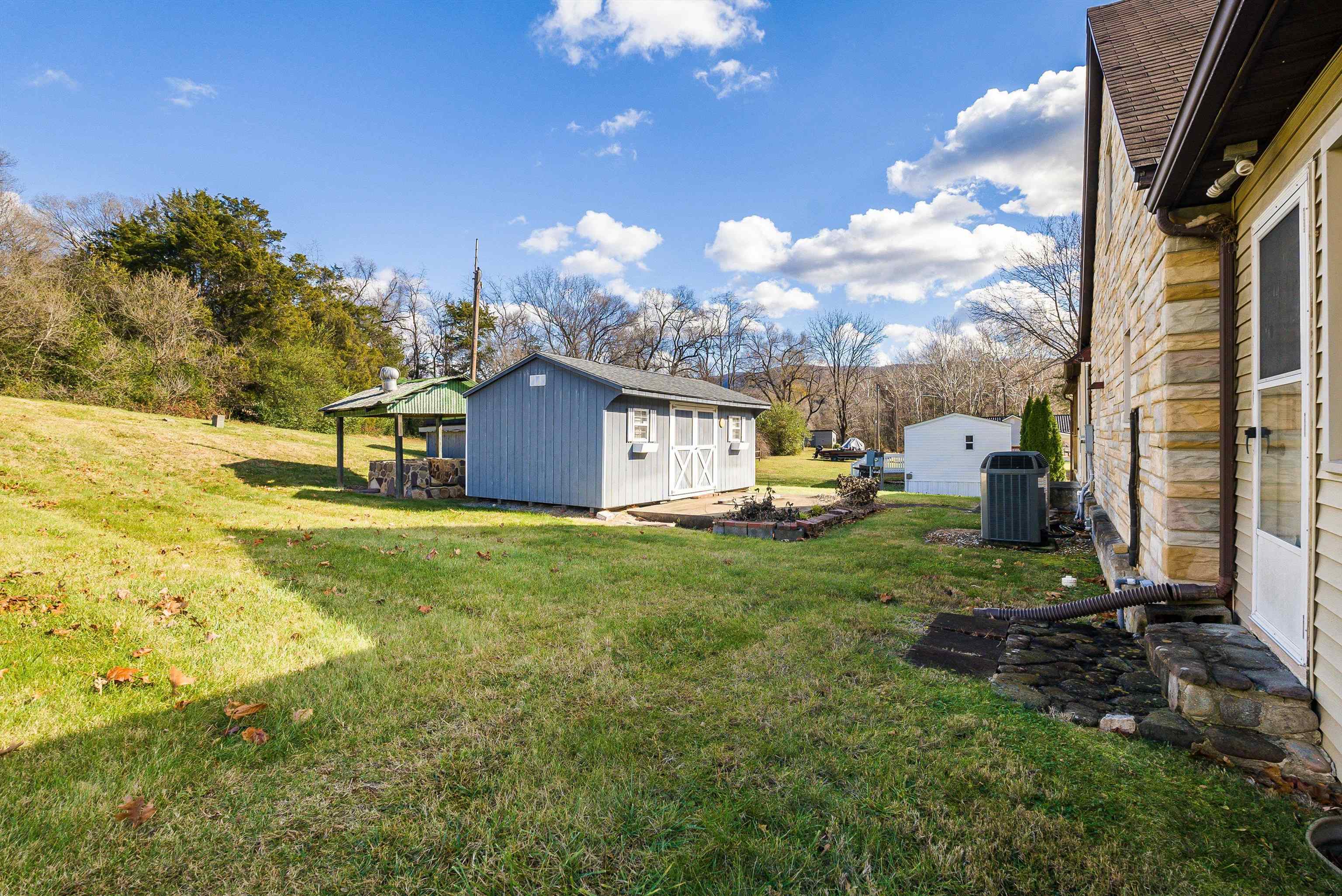 18753 Mt Pleasant Road Elkton, VA 22827 - Photo 32 of 34