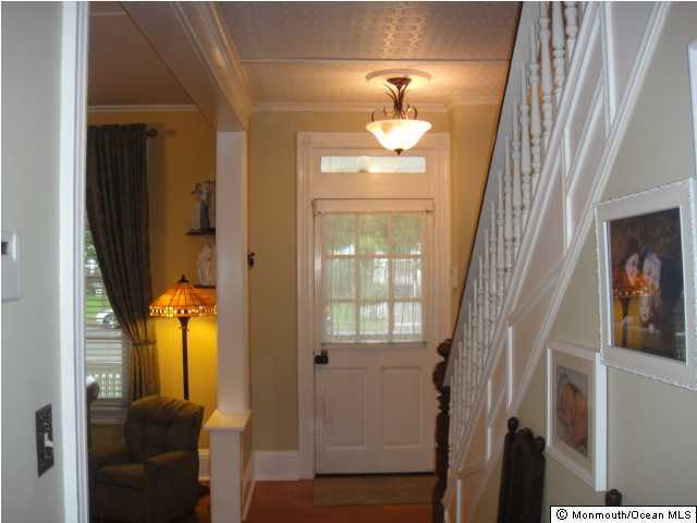 87 Maple Place Keyport, NJ 07735 - Photo 3 of 3 Additional Photo