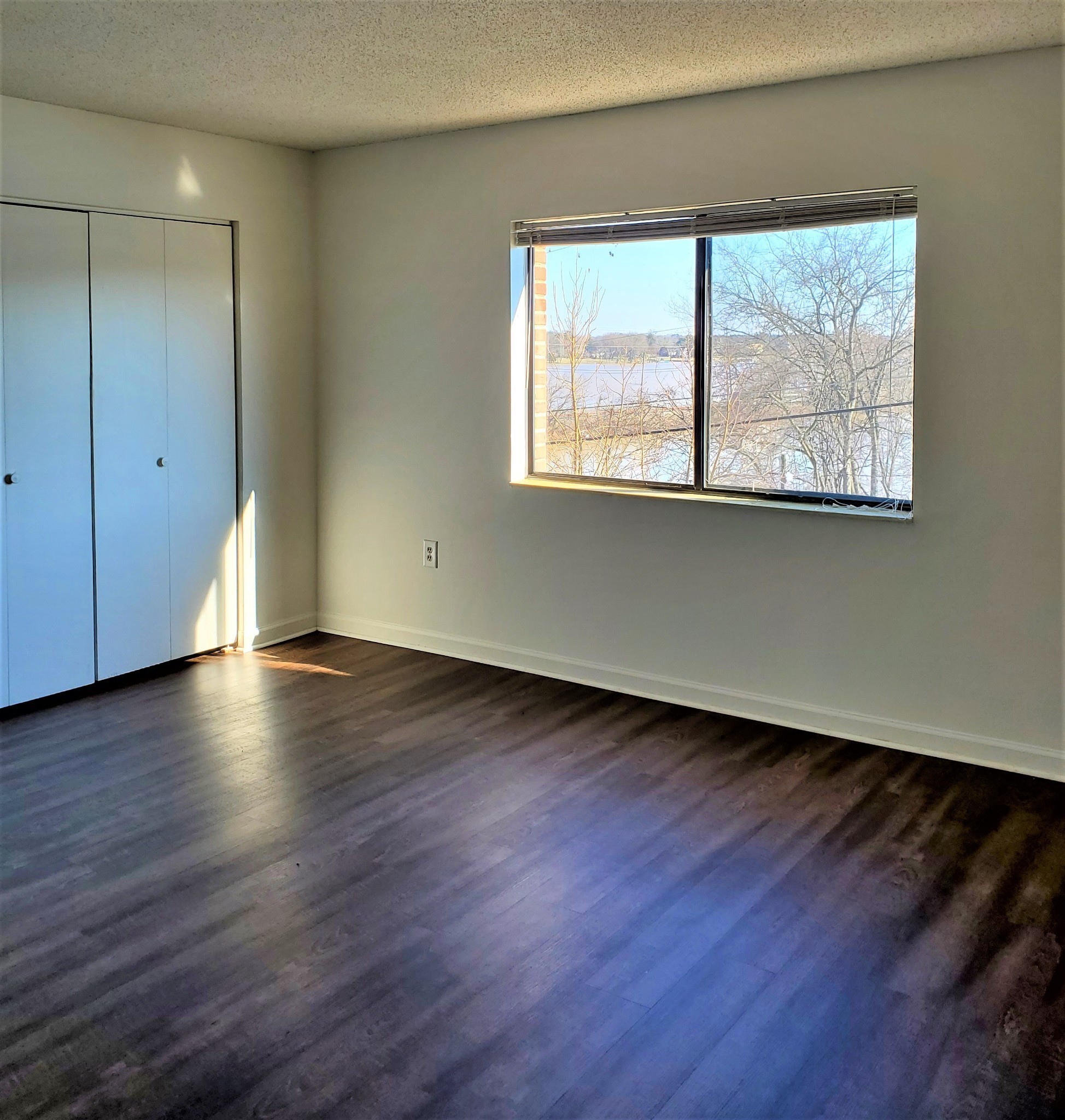 200 Sanders Ferry Road, Unit 1311 Hendersonville, TN 37075 - Photo 2 of 8