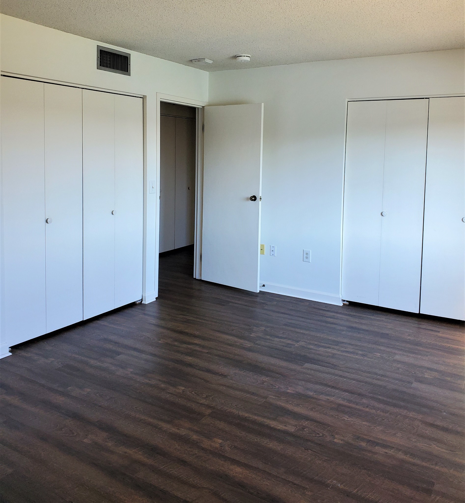 200 Sanders Ferry Road, Unit 1311 Hendersonville, TN 37075 - Photo 3 of 8