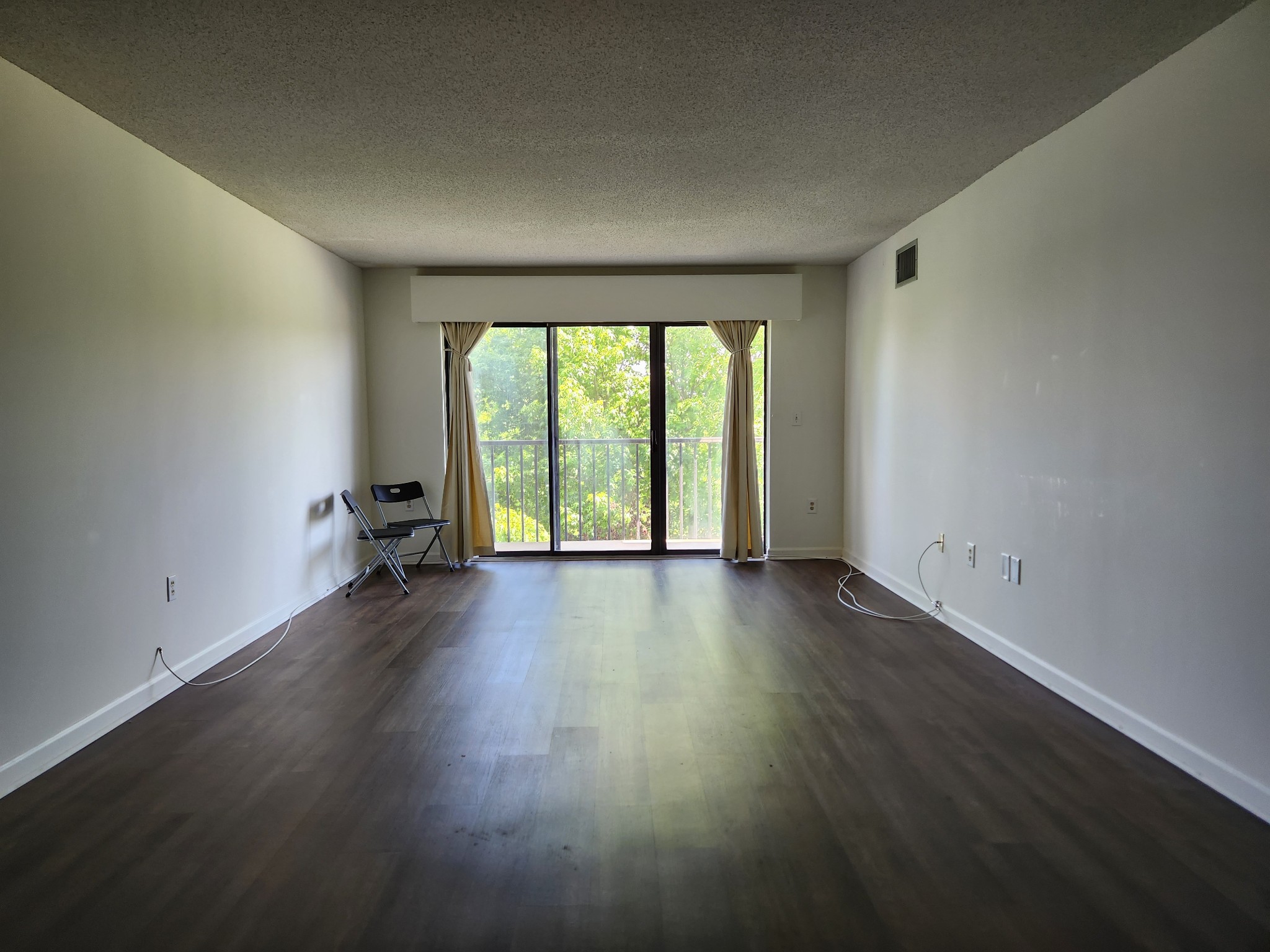 200 Sanders Ferry Road, Unit 1311 Hendersonville, TN 37075 - Photo 3 of 11