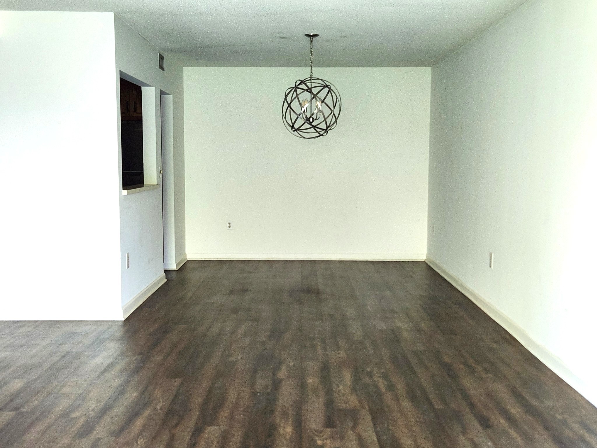 200 Sanders Ferry Road, Unit 1311 Hendersonville, TN 37075 - Photo 4 of 11