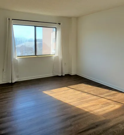 $1,800 | 200 Sanders Ferry Road, Unit 1311, Hendersonville, TN 37075