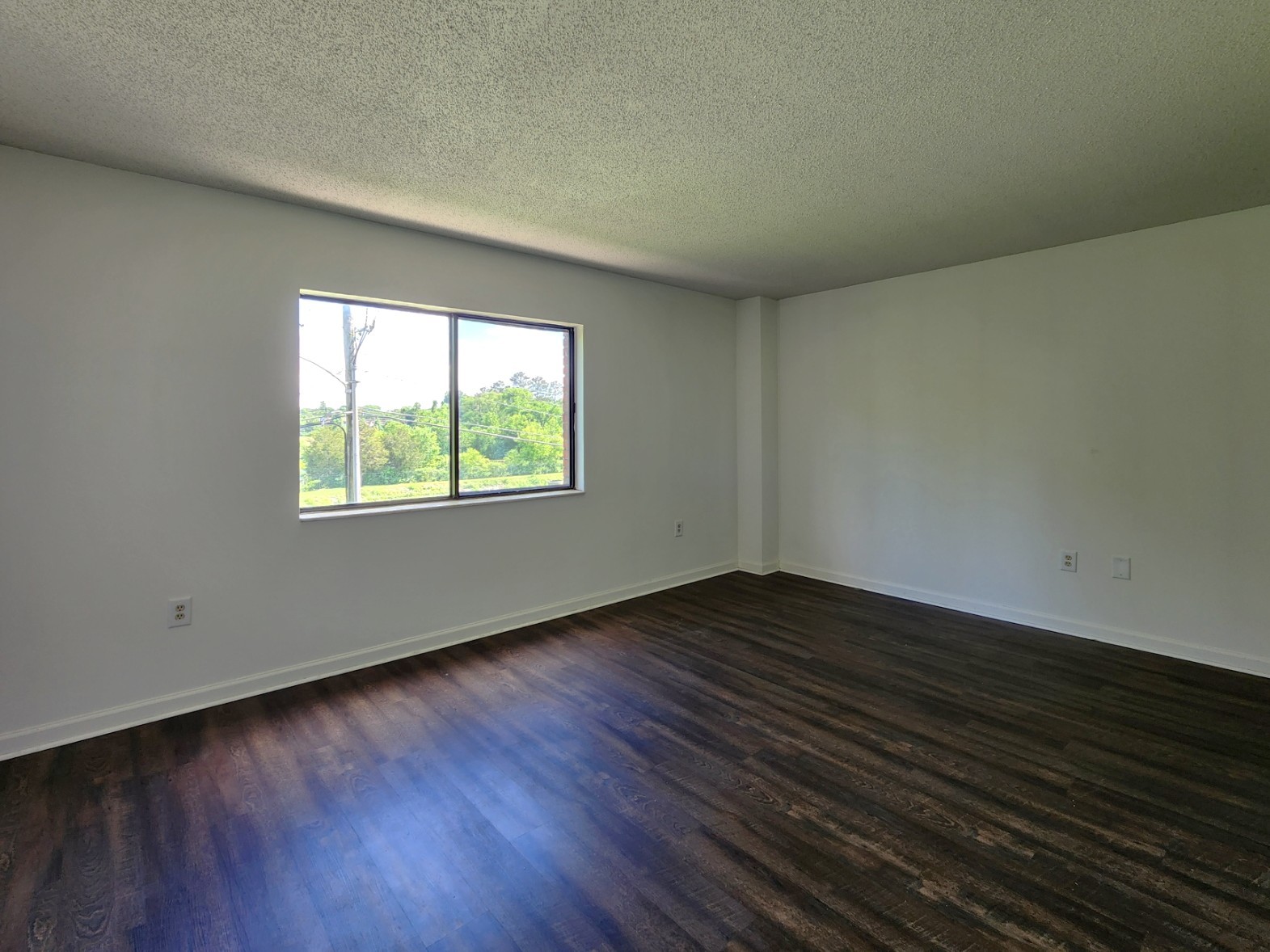 200 Sanders Ferry Road, Unit 1311 Hendersonville, TN 37075 - Photo 6 of 11
