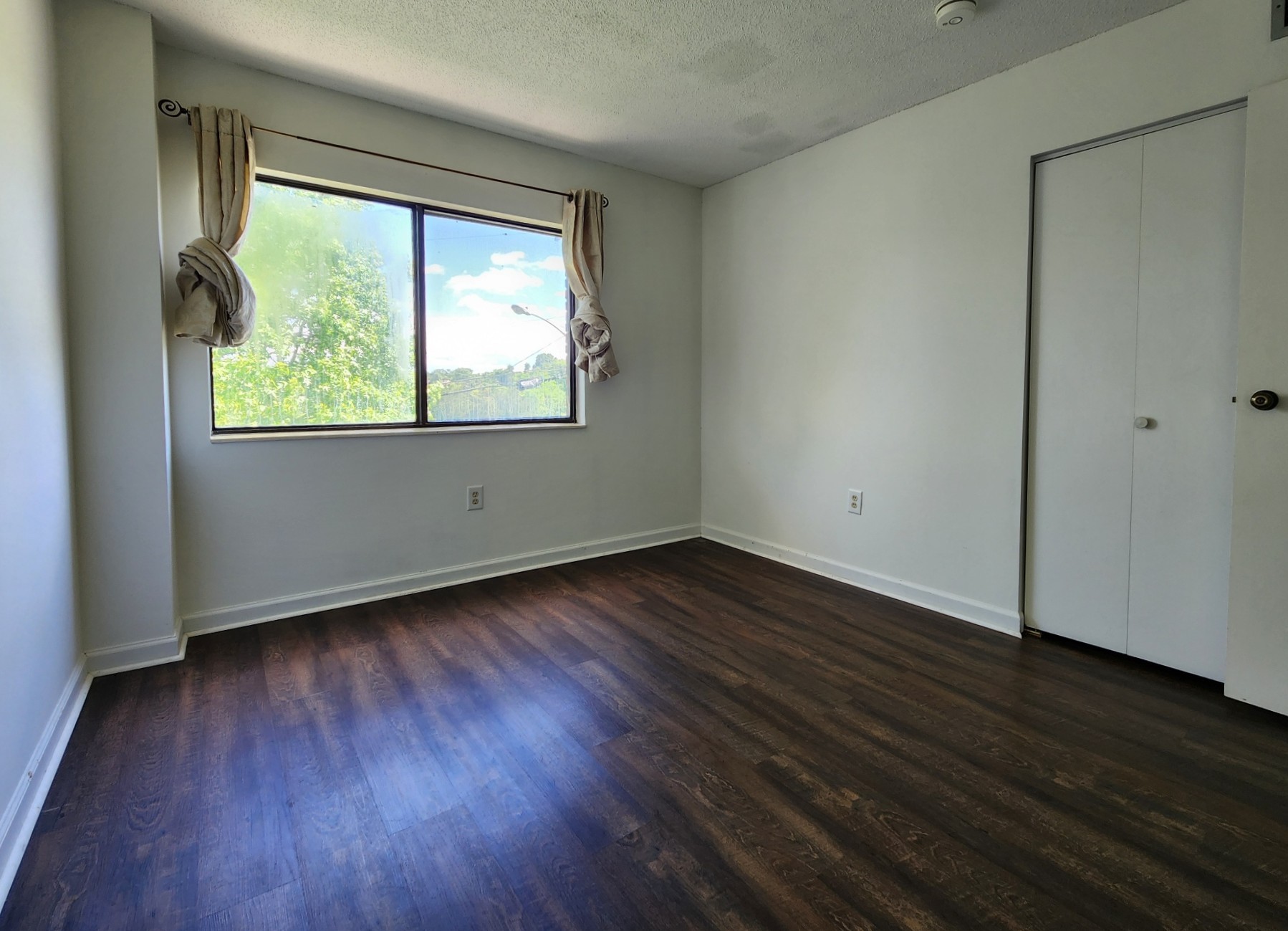 200 Sanders Ferry Road, Unit 1311 Hendersonville, TN 37075 - Photo 8 of 11
