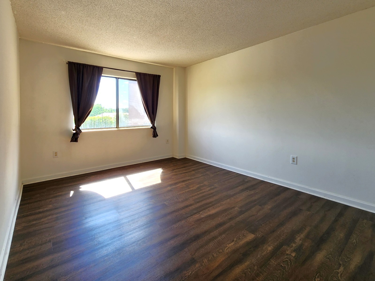200 Sanders Ferry Road, Unit 1311 Hendersonville, TN 37075 - Photo 9 of 11