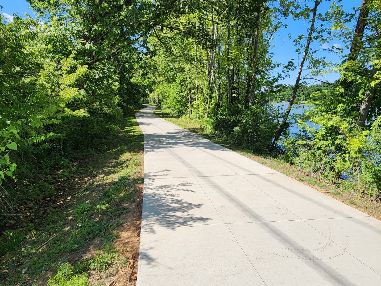 200 Sanders Ferry Road, Unit 1311 Hendersonville, TN 37075 - Photo 10 of 11