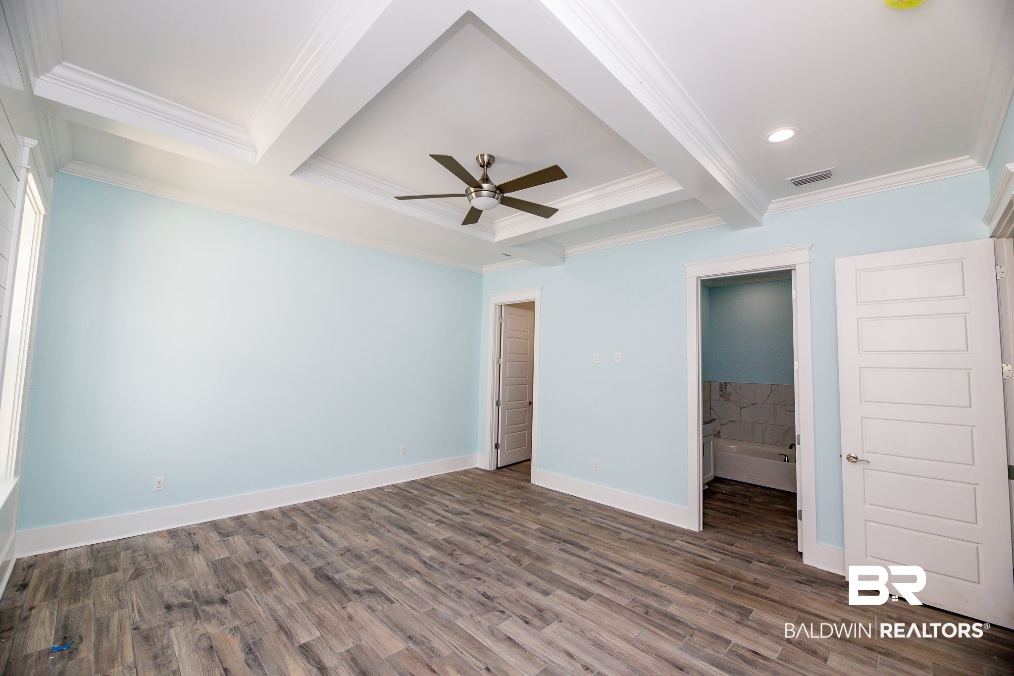 1007 Sunnybell Lane Foley, AL 36535 - Photo 17 of 28