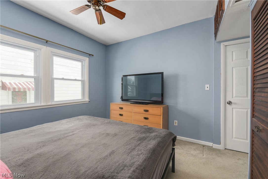 3557 Warren Road Cleveland, OH 44111 - Photo 15 of 32 Gallery Image 15