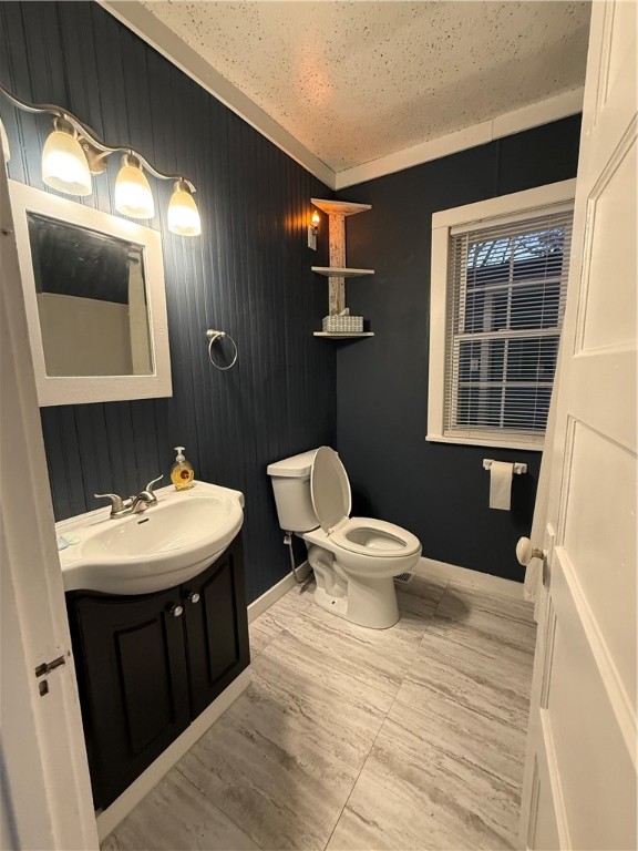 2312 West Center Street Decatur, IL 62526 - Photo 18 of 23 Gallery Image 18
