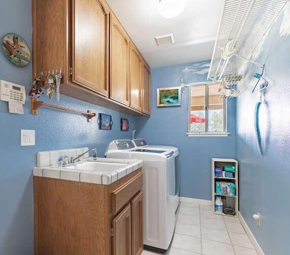 15534 Monreal Road Madera, CA 93636 - Photo 12 of 43 Gallery Image 12