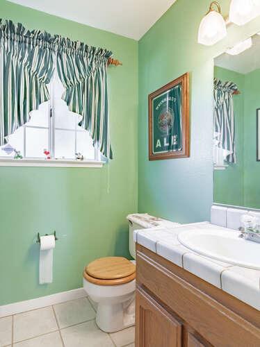 15534 Monreal Road Madera, CA 93636 - Photo 13 of 43 Gallery Image 13