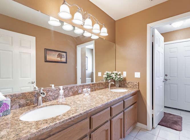 15534 Monreal Road Madera, CA 93636 - Photo 14 of 43 Gallery Image 14
