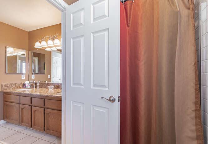 15534 Monreal Road Madera, CA 93636 - Photo 15 of 43 Gallery Image 15