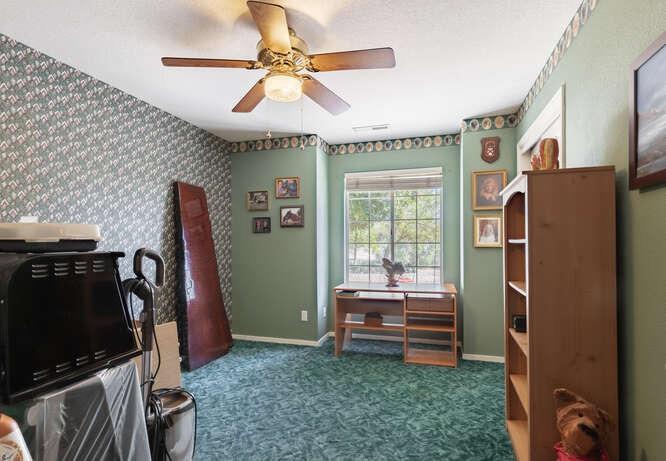 15534 Monreal Road Madera, CA 93636 - Photo 16 of 43 Gallery Image 16