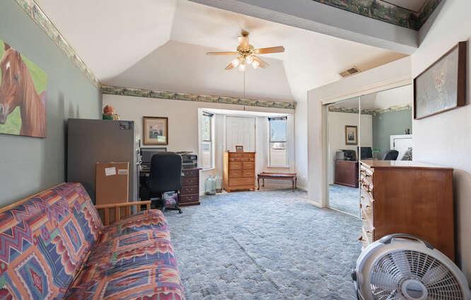 15534 Monreal Road Madera, CA 93636 - Photo 20 of 43 Gallery Image 20