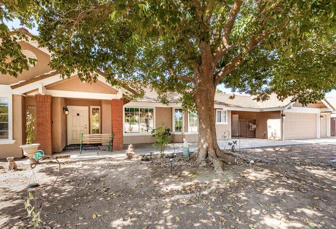 15534 Monreal Road Madera, CA 93636 - Photo 2 of 43 Gallery Image 2