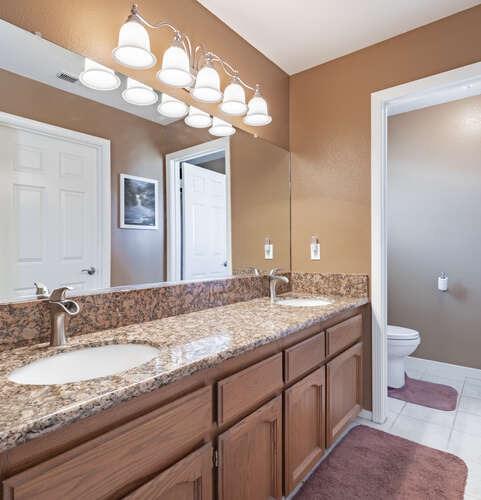 15534 Monreal Road Madera, CA 93636 - Photo 21 of 43 Gallery Image 21