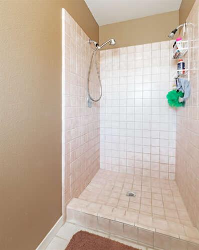 15534 Monreal Road Madera, CA 93636 - Photo 22 of 43 Gallery Image 22
