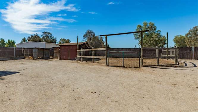 15534 Monreal Road Madera, CA 93636 - Photo 26 of 43 Gallery Image 26