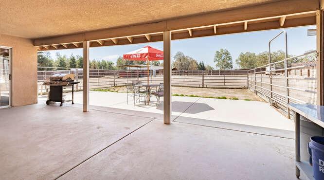 15534 Monreal Road Madera, CA 93636 - Photo 29 of 43 Gallery Image 29