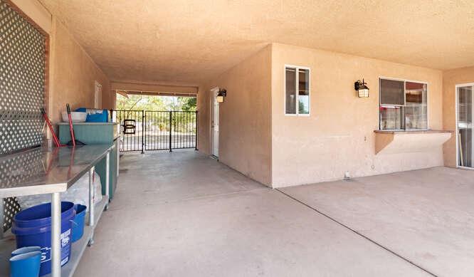 15534 Monreal Road Madera, CA 93636 - Photo 30 of 43 Gallery Image 30