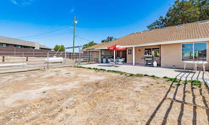 15534 Monreal Road Madera, CA 93636 - Photo 32 of 43 Gallery Image 32