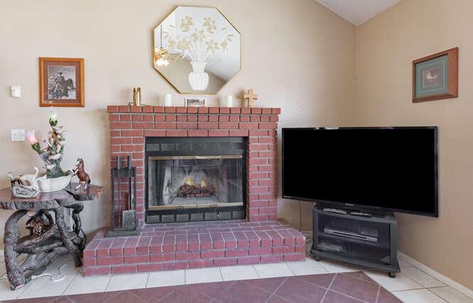 15534 Monreal Road Madera, CA 93636 - Photo 5 of 43 Gallery Image 5