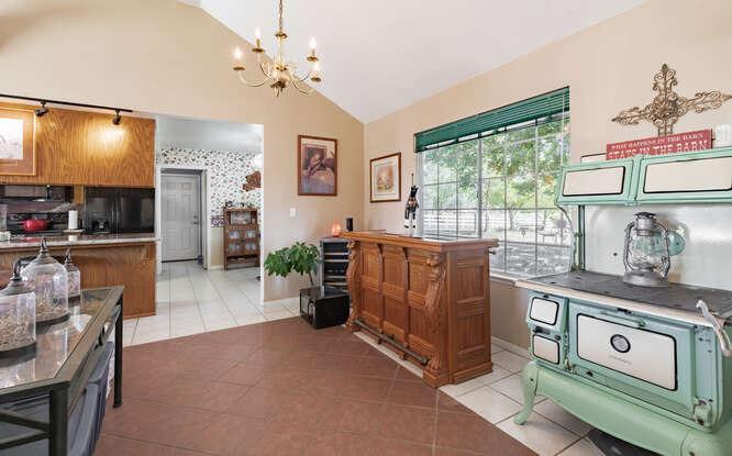 15534 Monreal Road Madera, CA 93636 - Photo 6 of 43 Gallery Image 6