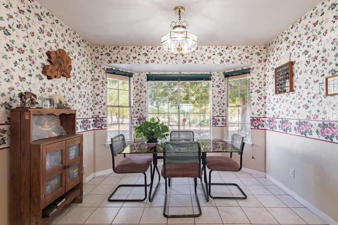 15534 Monreal Road Madera, CA 93636 - Photo 10 of 43 Gallery Image 10
