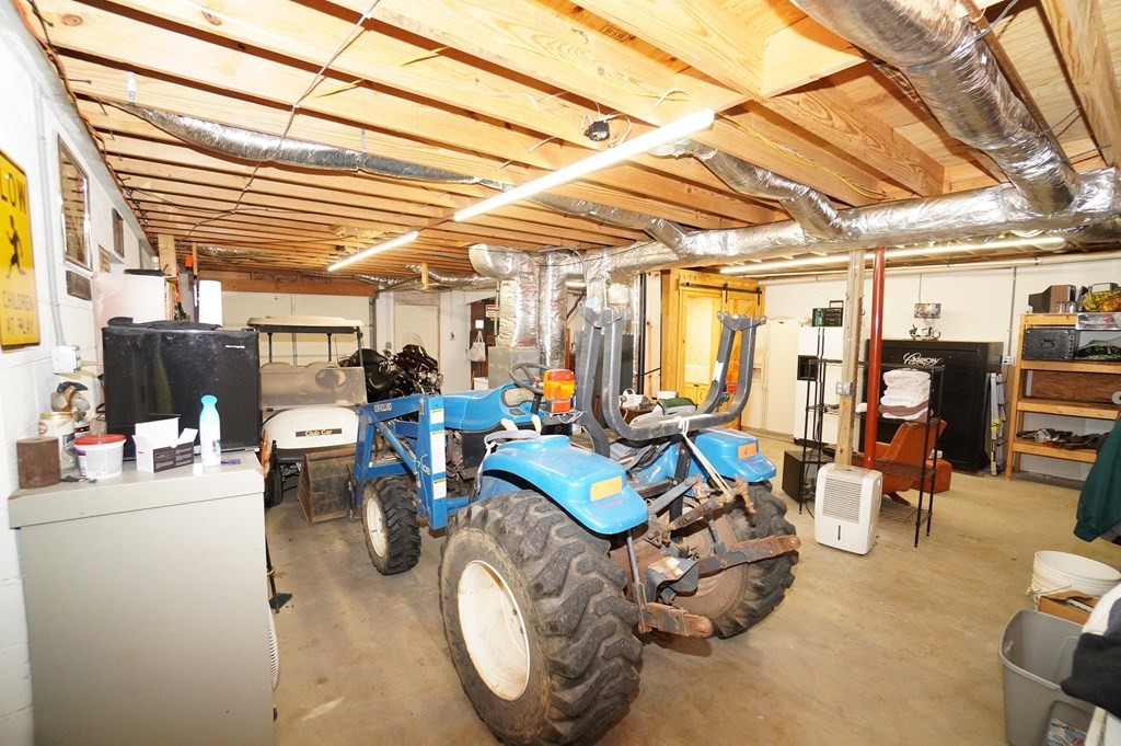 1345 Collinson Ford Road Morristown, TN 37814 - Photo 26 of 53 Gallery Image 26