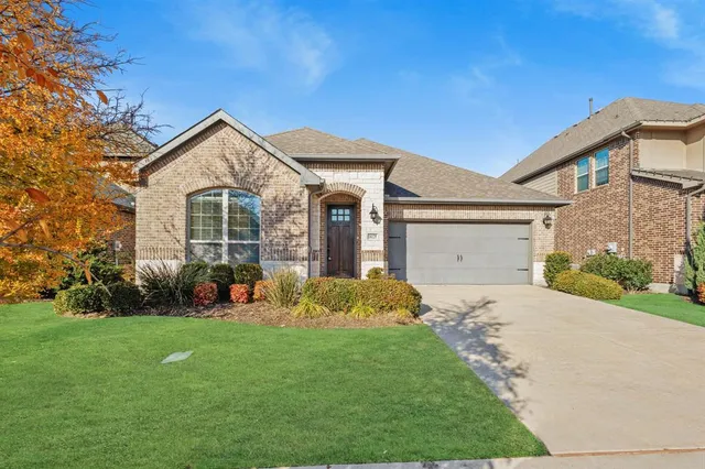 $2,850 | 16129 Plum Court, Prosper, TX 75078