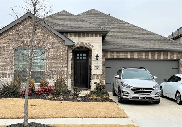 $2,850 | 16129 Plum Court, Prosper, TX 75078