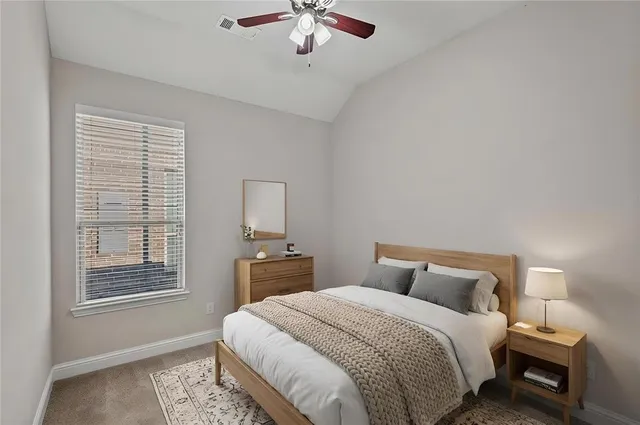 $2,850 | 16129 Plum Court, Prosper, TX 75078