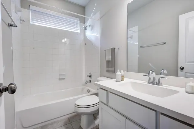 $2,850 | 16129 Plum Court, Prosper, TX 75078