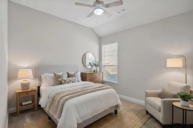 $2,850 | 16129 Plum Court, Prosper, TX 75078