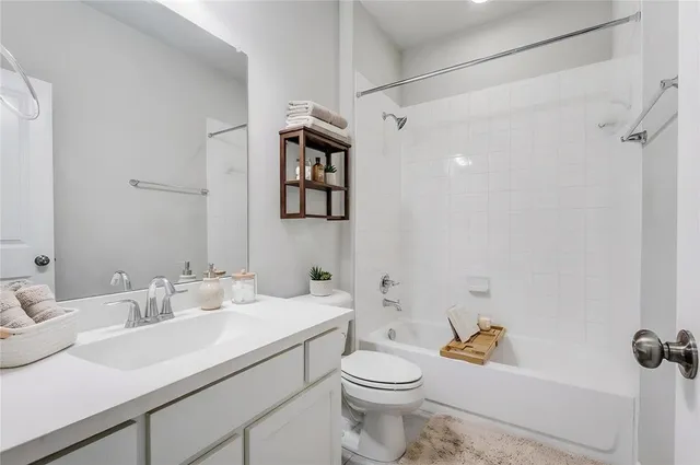 $2,850 | 16129 Plum Court, Prosper, TX 75078