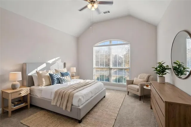 $2,850 | 16129 Plum Court, Prosper, TX 75078