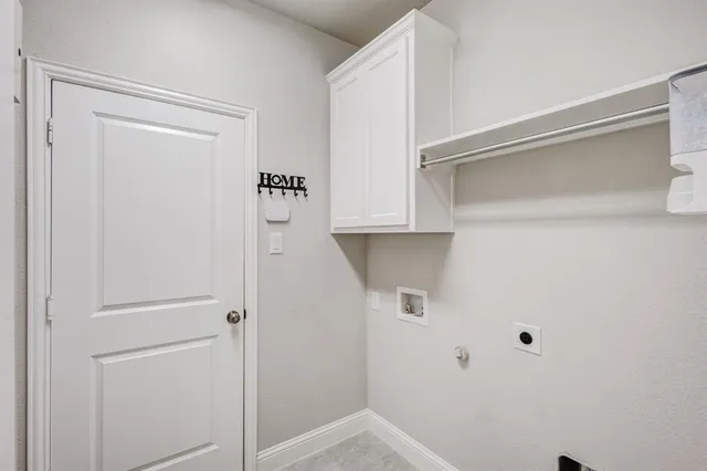 $2,850 | 16129 Plum Court, Prosper, TX 75078