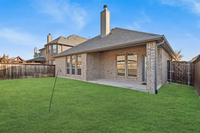 $2,850 | 16129 Plum Court, Prosper, TX 75078