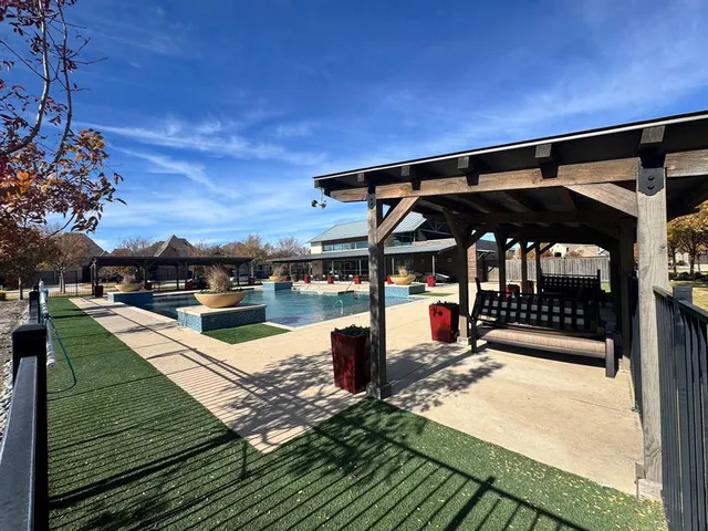 $2,850 | 16129 Plum Court, Prosper, TX 75078