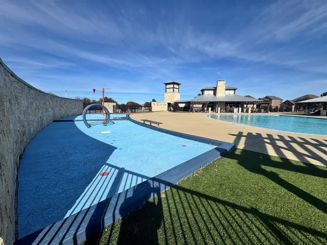 $2,850 | 16129 Plum Court, Prosper, TX 75078