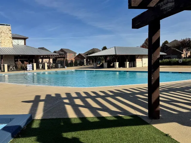 $2,850 | 16129 Plum Court, Prosper, TX 75078